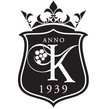 VINÁRSTVO KOPEČEK s.r.o.